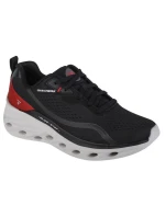 Glide Step Swift Black 41 model 21383141 - Skechers Glide Step Swift Black 41 model 21383141 - Skechers