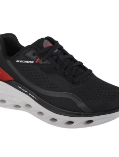 Glide Step Swift  Black 41 model 21383141 - Skechers