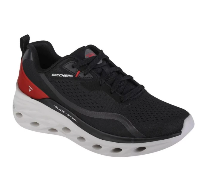 Glide Step Swift Black 41 model 21383141 - Skechers Glide Step Swift Black 41 model 21383141 - Skechers