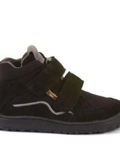 Dětské boty model 21411815 - Froddo