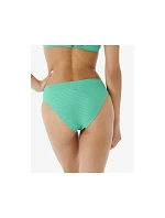 RIP CURL Premium Surf Full Pant zelené plavecké kalhotky