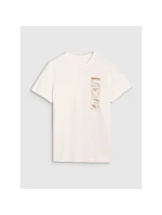 model 21815520 - 4F model 21815520 - 4F