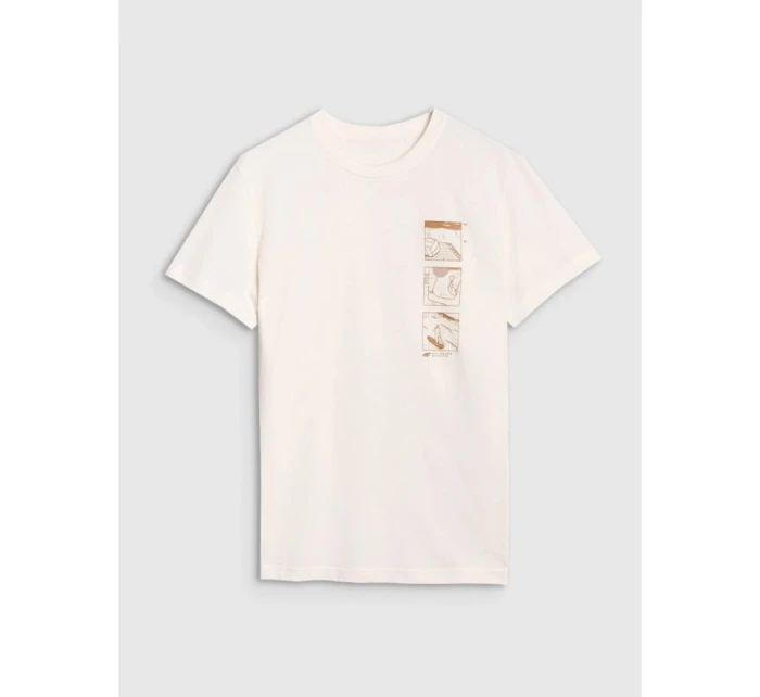 model 21815520 - 4F model 21815520 - 4F