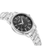 Dámské hodinky model 21807261 + BOX - CASIO