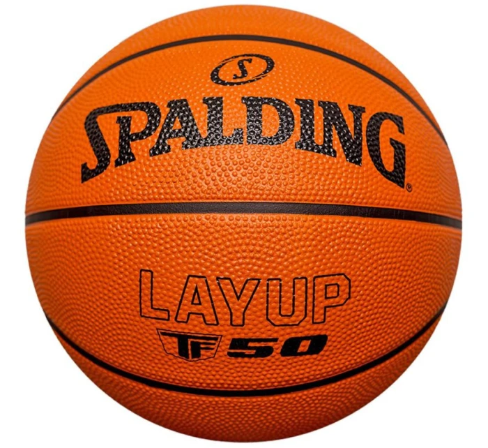 model 21825276 - Spalding model 21825276 - Spalding