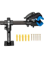 Stojan na kola Rockbros 27210002001