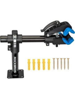 Stojan na kola Rockbros 27210002001