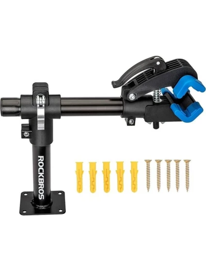 Stojan na kola Rockbros 27210002001