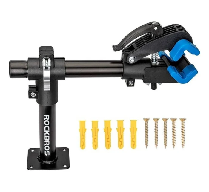 Stojan na kola Rockbros 27210002001