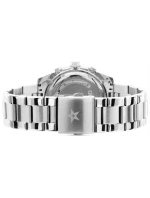 Pánské hodinky model 21863255 - Giewont Pánské hodinky model 21863255 - Giewont