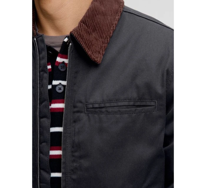 bunda  JACKET  C model 21872287 - Jack&Jones