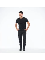 Pánské kalhoty HANONI Pánské kalhoty HANONI