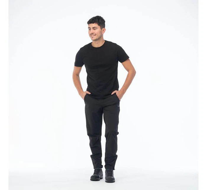 Pánské kalhoty HANONI Pánské kalhoty HANONI