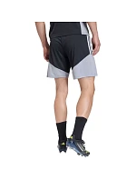 Pánské tréninkové šortky Tiro 26 Competition Training model 22056207 - ADIDAS Pánské tréninkové šortky Tiro 26 Competition Training model 22056207 - ADIDAS
