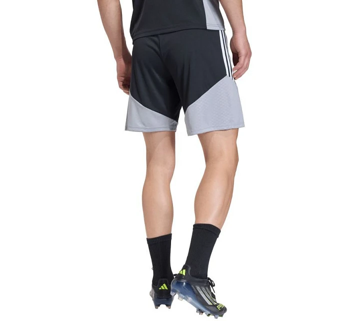 Pánské tréninkové šortky Tiro 26 Competition Training model 22056207 - ADIDAS Pánské tréninkové šortky Tiro 26 Competition Training model 22056207 - ADIDAS