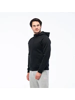 Pánská mikina model 22063154 Pánská mikina model 22063154