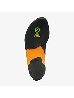 Boty Instinct VS-Black, velikost 43,5, SCARPA Boty Instinct VS-Black, velikost 43,5, SCARPA
