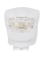 light 2 ks SC model 21922263 - Dunlop