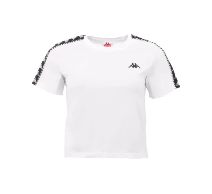 Dámské tričko Inula W 309090-11-0601 - Kappa