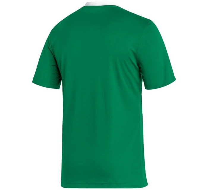 Pánské tričko Entrada 22 Jersey M HI2123 - Adidas