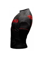 Tréninkové tričko  Dark Side M model 17222672 - Masters