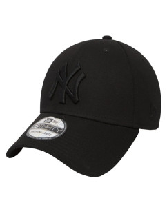 New Era 39THIRTY Classic New York Yankees MLB Cap 10145637