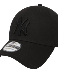 New Era 39THIRTY Classic New York Yankees MLB Cap 10145637