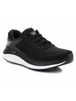 Boty Skechers Go Run Persistence M 246053-BKW Boty Skechers Go Run Persistence M 246053-BKW