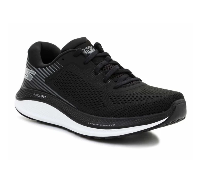 Boty Skechers Go Run Persistence M 246053-BKW Boty Skechers Go Run Persistence M 246053-BKW