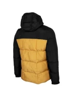 Pánská bunda H4Z22 KUMP009 71S - 4F