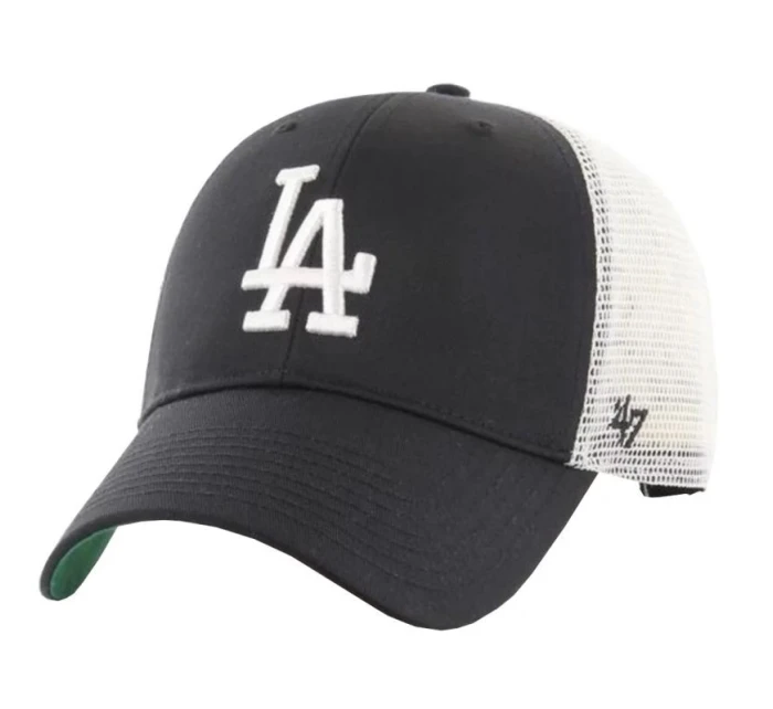 Kšiltovka MLB LA Dodgers model 18165010 - 47 Brand