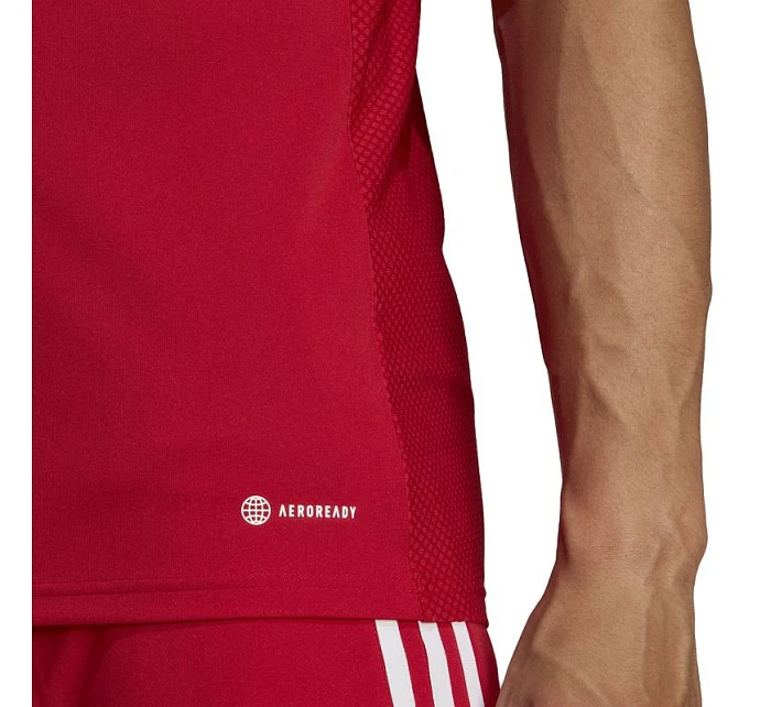 Pánský dres Tiro 23 League Jersey M HT6128 - Adidas
