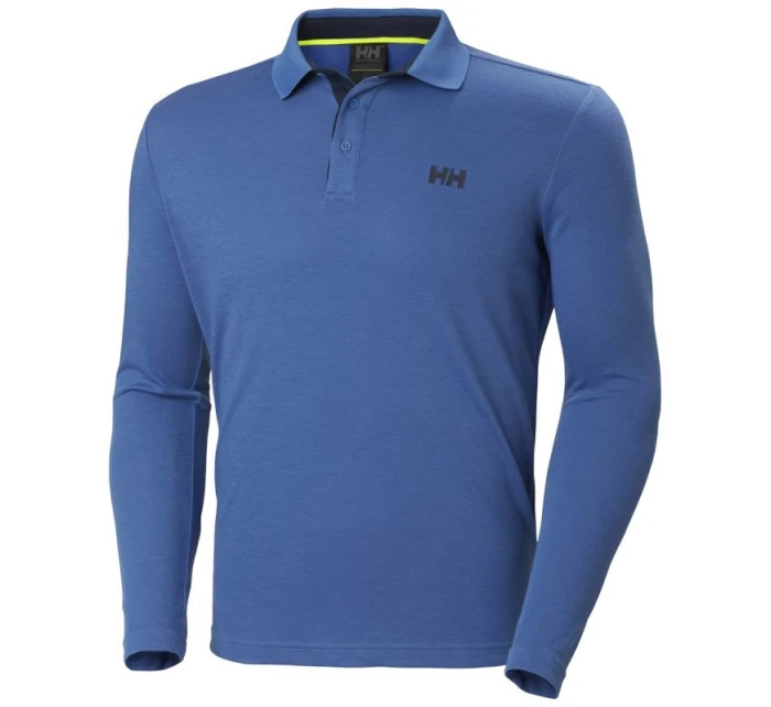 Helly Hansen Skagerrak Quickdy Rugger T-Shirt M 34243 636