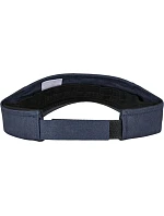 Flexfit 8888/8888BD Sluneční kšilt 55.8888 navy Flexfit 8888/8888BD Sluneční kšilt 55.8888 navy