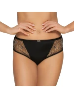 kolor:black model 18032659 - Ava kolor:black model 18032659 - Ava