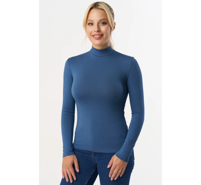 Babell Resta barva: denim