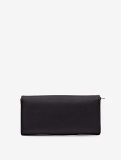 Dámská kabelka a peněženka 2v1 Černá model 22111676 - Flora&Co