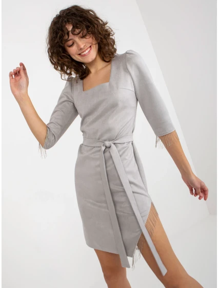 LK SK šedá model 17965514 - FPrice LK SK šedá model 17965514 - FPrice