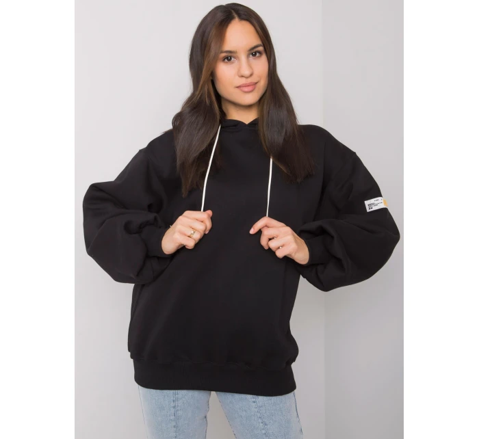 Bluza RV BL model 21426957 czarny - FPrice