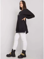 Tunika RV TU 7278.81P černá