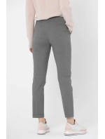 Kalhoty model 18100532 Grey - Deni Cler Milano