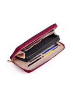 Peněženka VUCH Nightie Nicci Vida