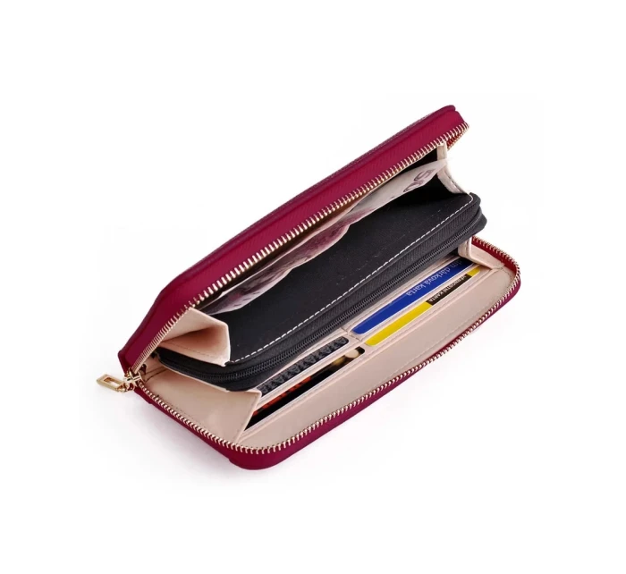 Peněženka VUCH Nightie Nicci Vida