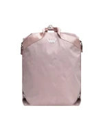 Městský batoh VUCH Anuja Pink