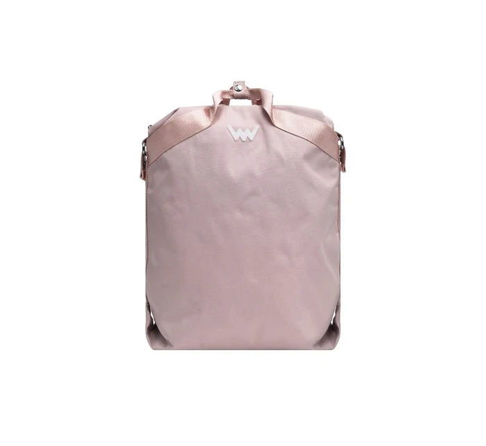 Městský batoh VUCH Anuja Pink