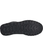 Pánská obuv Whistler Merotu Casual Boot WP