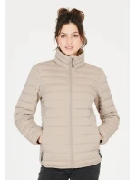 Dámská bunda Whistler Edge W CFT