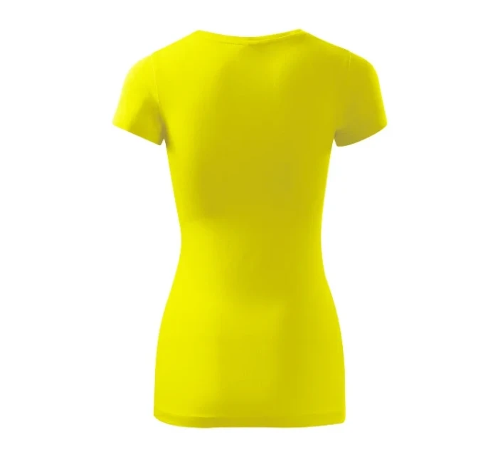 Glance tričko dámské model 20628891 - MALFINI, a.s. Glance tričko dámské model 20628891 - MALFINI, a.s.