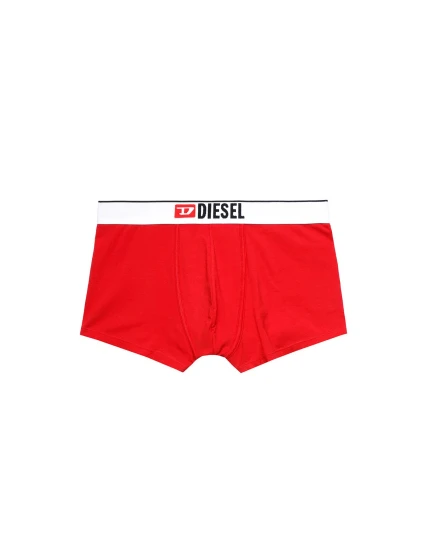 Pánské boxerky 00CIYK-0HEAU-42A - Diesel