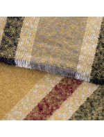 Šála model 20863426 - Art of polo Šála model 20863426 - Art of polo